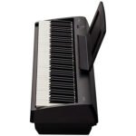 Roland - Pack FP-10 + Auriculares - Imagen 14