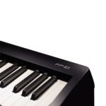 Roland - Pack FP-10 + Auriculares - Imagen 16