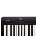 Roland - Pack FP-10 + Auriculares - Imagen 20