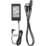 Roland - Pack FP-10 + Auriculares - Imagen 22