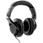 Roland - Pack FP-10 + Auriculares - Imagen 5