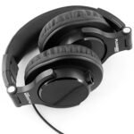 Roland - Pack FP-10 + Auriculares - Imagen 10