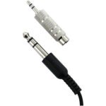 Roland - Pack FP-10 + Auriculares - Imagen 11