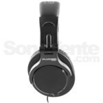 Korg - Pack SP280-BK + Soporte + Banco + Auriculares - Imagen 14