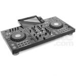 Pioneer DJ - XDJ-RX3 - Imagen 15