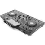 Pioneer DJ - XDJ-RX3 - Imagen 17