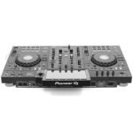 Pioneer DJ - XDJ-RX3 - Imagen 18