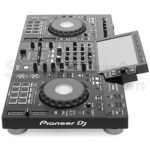 Pioneer DJ - XDJ-RX3 - Imagen 20
