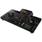 Pioneer DJ - XDJ-RX3 - Imagen 2