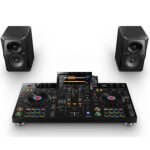 Pioneer DJ - XDJ-RX3 - Imagen 6