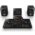 Pioneer DJ - XDJ-RX3 - Imagen 7