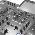 Pioneer DJ - XDJ-RX3 - Imagen 8