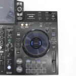 Pioneer DJ - XDJ-RX3 - Imagen 10