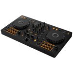 Pioneer DJ - Pack DDJ-FLX4 + Maletín EVA - Imagen 4