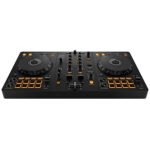 Pioneer DJ - Pack DDJ-FLX4 + Maletín EVA - Imagen 5