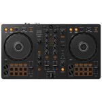 Pioneer DJ - Pack DDJ-FLX4 + Maletín EVA - Imagen 8