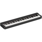 Yamaha - P-225 Negro
