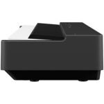 Yamaha - P-225 Negro - Imagen 6