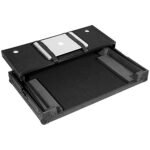 Pioneer DJ - Pack DDJ-FLX10 + Estuche con ruedas Silver Walkasse - Imagen 20