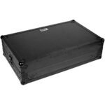 Pioneer DJ - Pack DDJ-FLX10 + Estuche con ruedas Silver Walkasse - Imagen 23