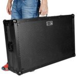 Pioneer DJ - Pack DDJ-FLX10 + Estuche con ruedas Silver Walkasse - Imagen 25