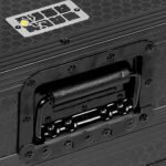 Pioneer DJ - Pack DDJ-FLX10 + Estuche con ruedas Silver Walkasse - Imagen 30