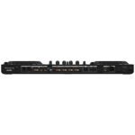Pioneer DJ - Pack DDJ-FLX10 + Estuche con ruedas Silver Walkasse - Imagen 7