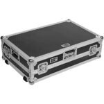 Pioneer DJ - Pack DDJ-FLX10 + Estuche con ruedas Silver Walkasse (copia) - Imagen 21