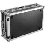 Pioneer DJ - Pack DDJ-FLX10 + Estuche con ruedas Silver Walkasse (copia) - Imagen 22