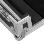 Pioneer DJ - Pack DDJ-FLX10 + Estuche con ruedas Silver Walkasse (copia) - Imagen 25