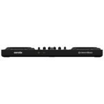 Pioneer DJ - Pack DDJ-FLX10 + Estuche con ruedas Silver Walkasse (copia) - Imagen 6
