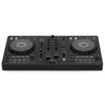 Pioneer DJ - Pack DDJ-FLX4 + Maletín EVA - Imagen 24