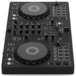 Pioneer DJ - Pack DDJ-FLX4 + Maletín EVA - Imagen 24
