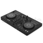 Pioneer DJ - Pack DDJ-FLX4 + Maletín EVA - Imagen 27