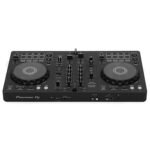 Pioneer DJ - Pack DDJ-FLX4 + Maletín EVA - Imagen 26