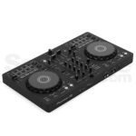 Pioneer DJ - Pack DDJ-FLX4 + Maletín EVA - Imagen 27