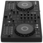 Pioneer DJ - Pack DDJ-FLX4 + Maletín EVA - Imagen 28