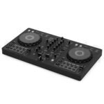 Pioneer DJ - Pack DDJ-FLX4 + Maletín EVA - Imagen 31