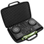 Pioneer DJ - Pack DDJ-FLX4 + Maletín EVA - Imagen 13