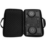 Pioneer DJ - Pack DDJ-FLX4 + Maletín EVA - Imagen 14