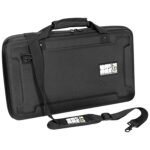 Pioneer DJ - Pack DDJ-FLX4 + Maletín EVA - Imagen 15