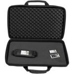 Pioneer DJ - Pack DDJ-FLX4 + Maletín EVA - Imagen 5