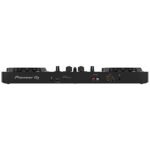 Pioneer DJ - Pack DDJ-FLX4 + Maletín EVA - Imagen 7