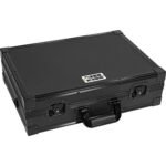 Pioneer DJ - Pack DDJ-FLX4 + Estuche de transporte negro Walkasse - Imagen 22