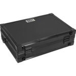 Pioneer DJ - Pack DDJ-FLX4 + Estuche de transporte negro Walkasse - Imagen 23