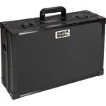 Pioneer DJ - Pack DDJ-FLX4 + Estuche de transporte negro Walkasse - Imagen 25