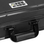 Pioneer DJ - Pack DDJ-FLX4 + Estuche de transporte negro Walkasse - Imagen 26