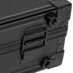 Pioneer DJ - Pack DDJ-FLX4 + Estuche de transporte negro Walkasse - Imagen 28