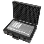 Pioneer DJ - Pack DDJ-FLX4 + Estuche de transporte negro Walkasse - Imagen 29