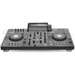 Pioneer DJ - Pack XDJ-RX3 + DeckSaver - Imagen 17